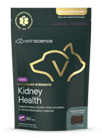 Veterinary Strength Kidney Health (60)
