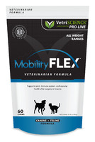 Mobility FLEX™ ALL WEIGHT RANGES (60)