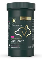 Veterinary Strength Gut Health (60)