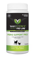 PERIO SUPPORT Pro (16)