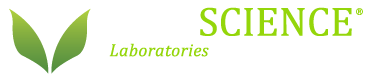 VetriScience Laboratories Logo