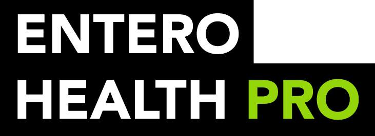 Entero Health Pro