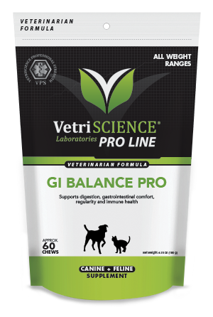GI Balance Pro
