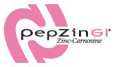 PepZin GI Logo