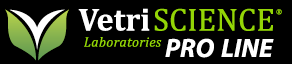 VetriScience Pro Line