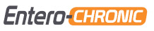 Entero-Chronic Logo