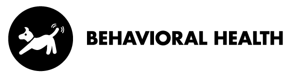 Behavior Products