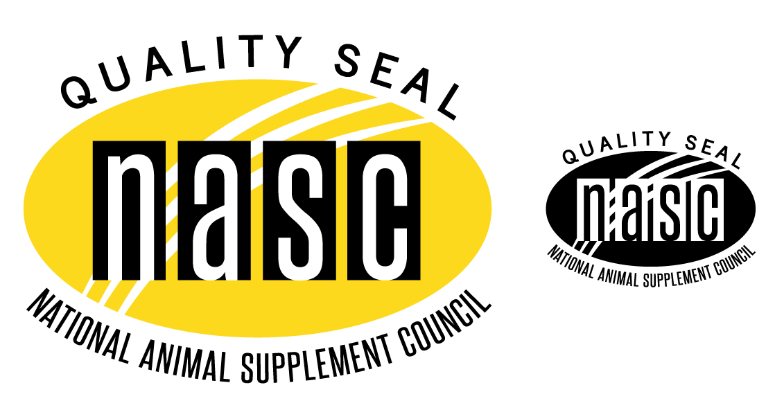 NASC Seals