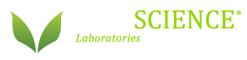 Vetri ProLine Logo